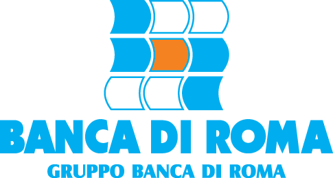 Banca_di_Roma_logo