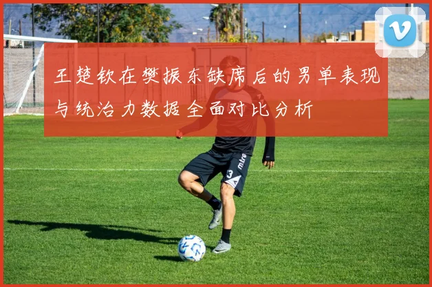 王楚钦在樊振东缺席后的男单表现与统治力数据全面对比分析